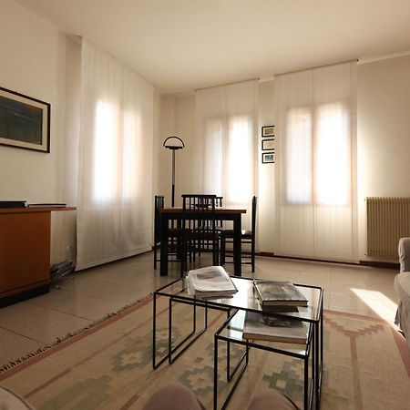 Casa Nonna Teresa Villa Tovena Eksteriør billede